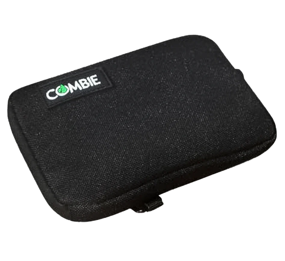 COMBIE Medium Smell Proof Bag