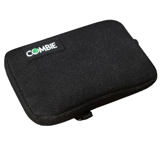 COMBIE Medium Smell Proof Bag