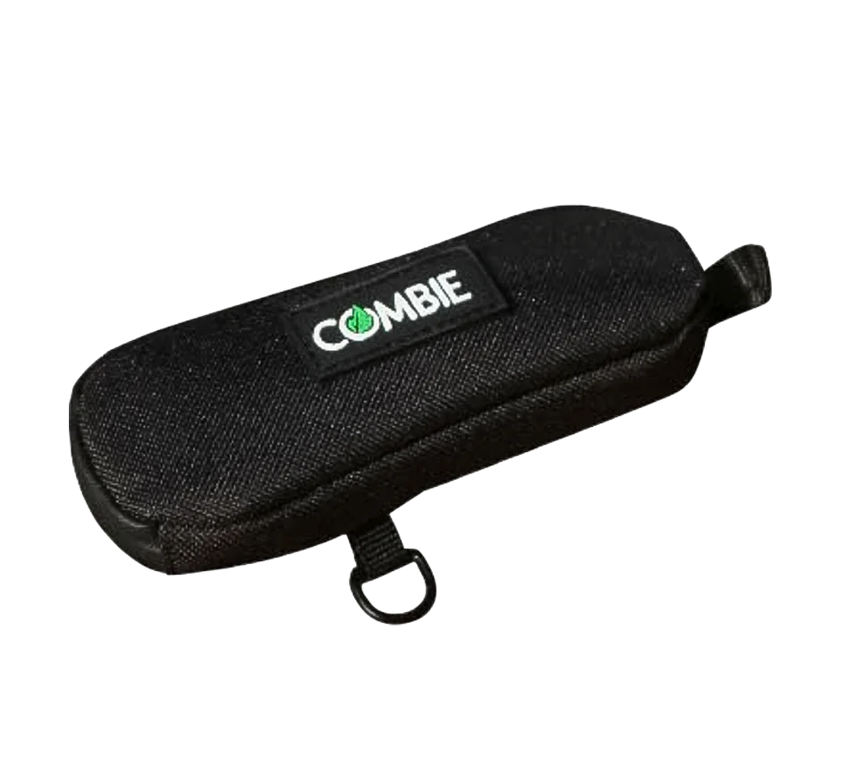 COMBIE Small Smell Proof Bag