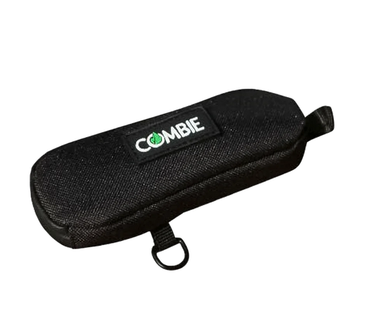 COMBIE Small Smell Proof Bag