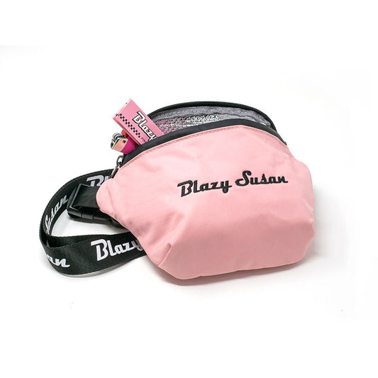 Blazy Fanny Pack