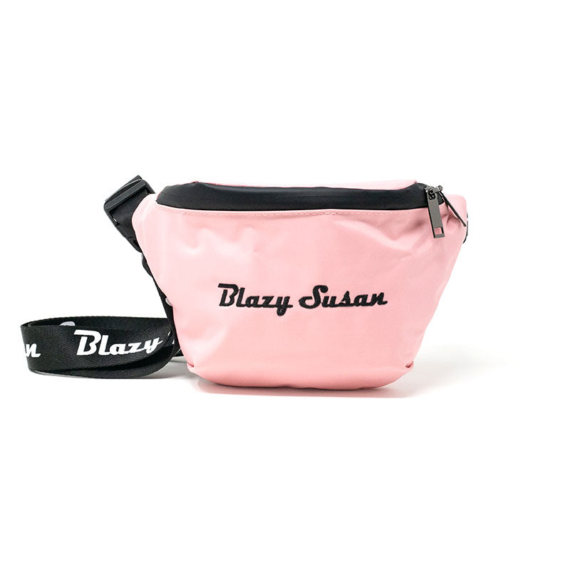 Blazy Fanny Pack