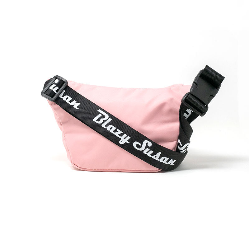 Blazy Fanny Pack